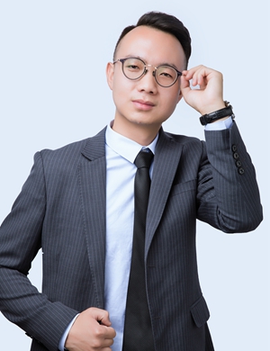 馬興懷