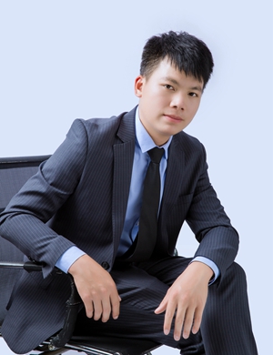李柏善