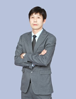 曾鑫