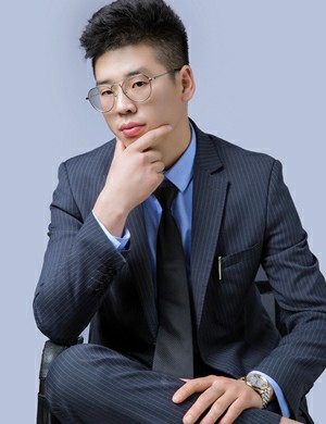 黃浩昆