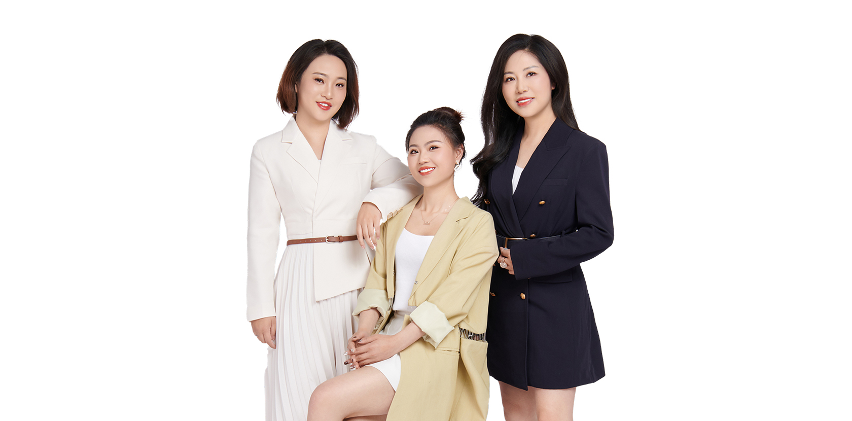 家裝管家服務體系