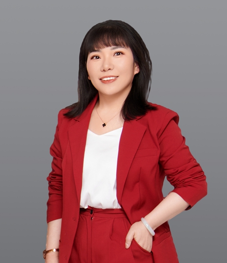 牛靜