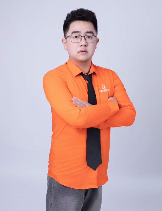 董揚