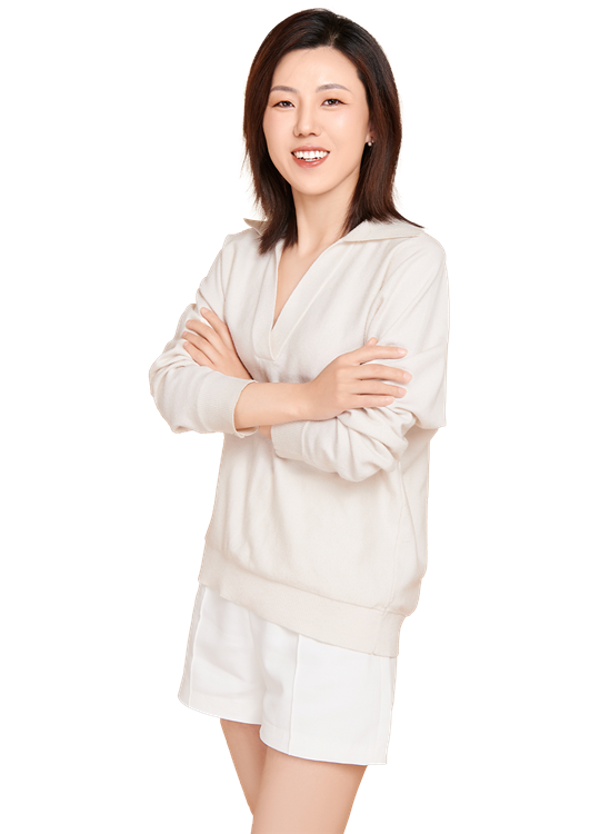 桑麗麗