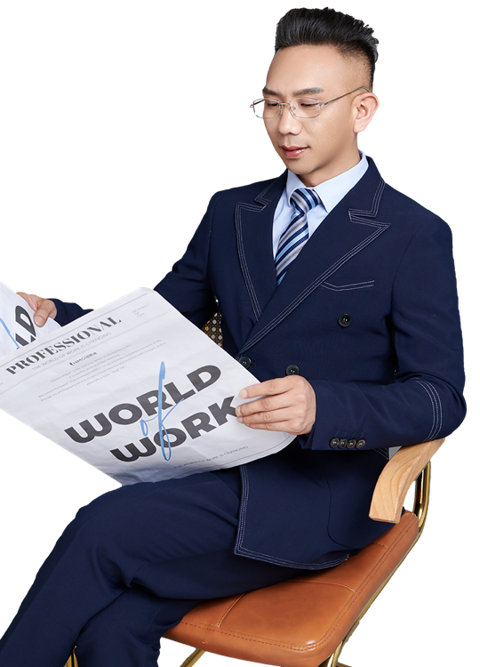 白冰